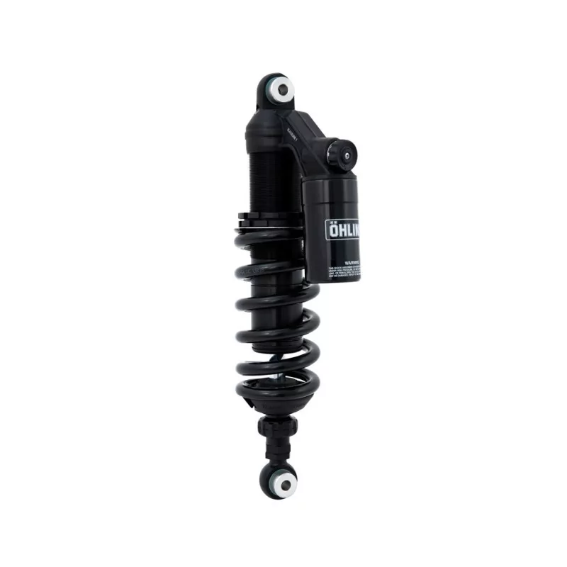 Federbein Ohlins BM 490 - BMW R nine T*** Federbein Ohlins BM 490 - BMW R nine T***