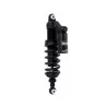 Amortiguador Ohlins BM 490 - BMW R nine T***