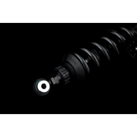 Ammortizzatore Ohlins BM 500 - BMW R nine T