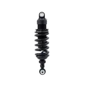 Amortisseur Ohlins BM 489 - BMW R nine T