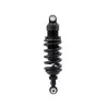 Federbein Ohlins BM 489 - BMW R nine T Pure / R nine T Racer