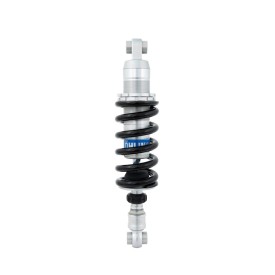 Ammortizzatore Ohlins BM 654 - BMW R nine T 