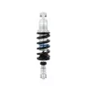 Shock absorber Ohlins BM 654 - BMW R nine T Pure