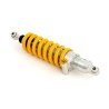Ammortizzatore Ohlins BM 653 - BMW R nine T Pure