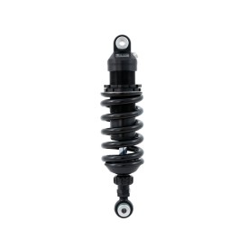 Ammortizzatore Ohlins BM 493 - BMW R nine T 