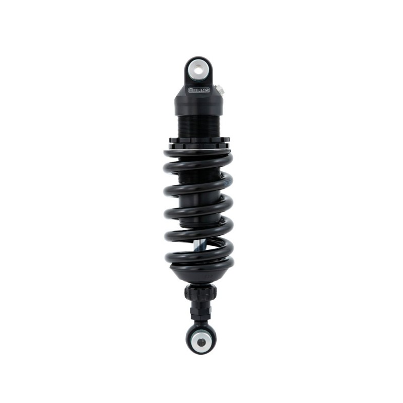 Ammortizzatore Ohlins BM 493 - BMW R nine T Ammortizzatore Ohlins BM 493 - BMW R nine T