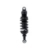 Ammortizzatore Ohlins BM 493 - BMW R nine T 