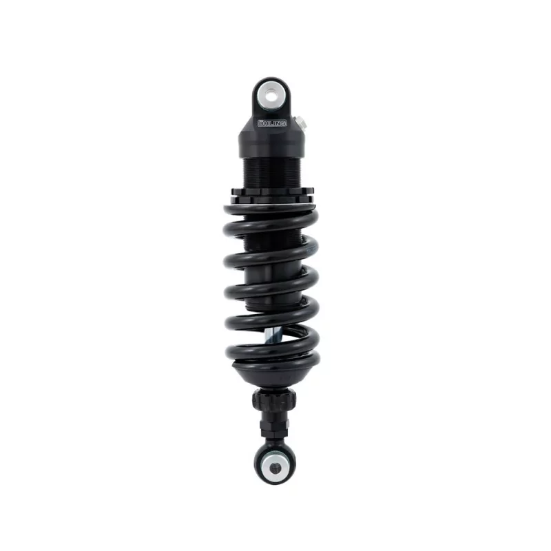 Amortiguador Ohlins BM 493 - BMW R nine T Pure Amortiguador Ohlins BM 493 - BMW R nine T Pure