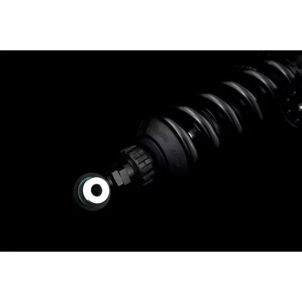Amortiguador Ohlins BM 510 - BMW R nine T