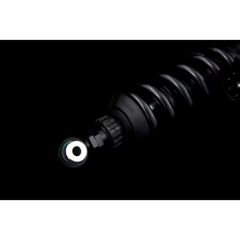 Federbein Ohlins BM 510 - BMW R nine T Federbein Ohlins BM 510 - BMW R nine T