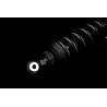 Amortisseur Ohlins BM 510 - BMW R nine T