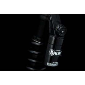 Ammortizzatore Ohlins BM 492 - BMW R nine T Scrambler / URBAN G/S
