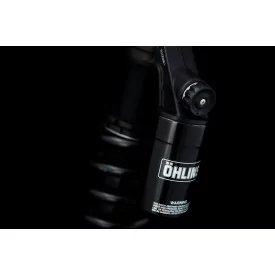 Amortiguador Ohlins BM 492 - BMW R nine T Scrambler / URBAN G/S