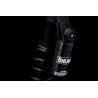 Ammortizzatore Ohlins BM 492 - BMW R nine T Scrambler / URBAN G/S
