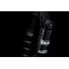 Amortisseur Ohlins BM 492 - BMW R nine T Scrambler / URBAN G/S