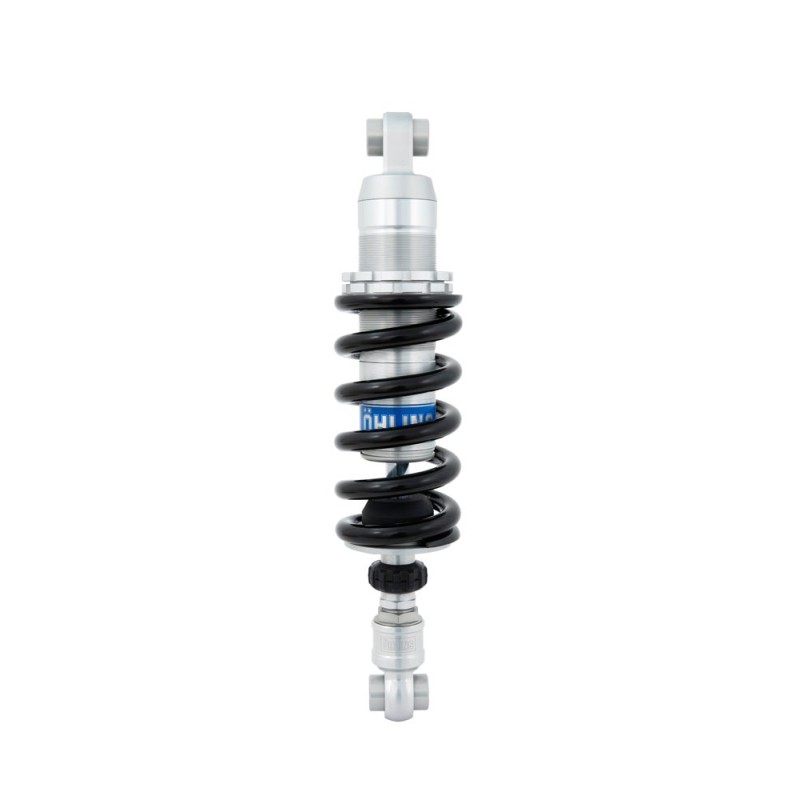Ammortizzatore Ohlins BM 643 - BMW R nine T Scrambler / URBAN G/S Ammortizzatore Ohlins BM 643 - BMW R nine T Scrambler / URBAN G/S