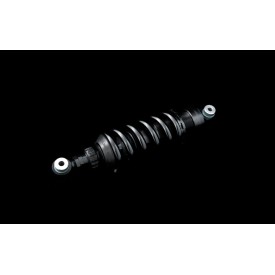 Ammortizzatore Ohlins BM 495 - BMW R nine T Scrambler / URBAN G/S