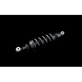 Shock absorber Ohlins BM 495 - BMW R nine T Scrambler / URBAN G/S