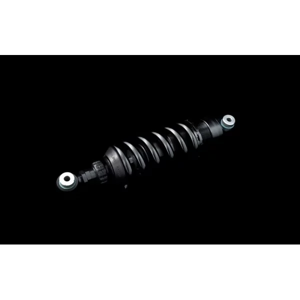 Amortisseur Ohlins BM 495 - BMW R nine T Scrambler / URBAN G/S