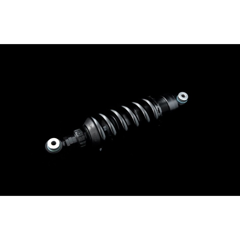 Ammortizzatore Ohlins BM 495 - BMW R nine T Scrambler / URBAN G/S Ammortizzatore Ohlins BM 495 - BMW R nine T Scrambler / URBAN G/S