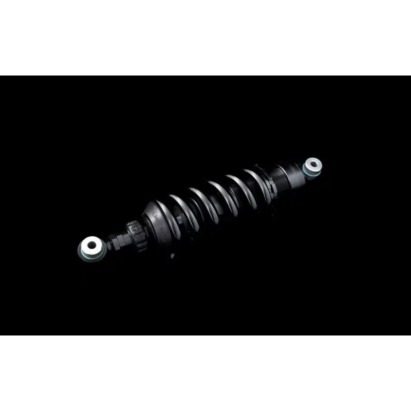 Amortiguador Ohlins BM 495 - BMW R nine T Scrambler / URBAN G/S Amortiguador Ohlins BM 495 - BMW R nine T Scrambler / URBAN G/S