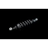 Ammortizzatore Ohlins BM 495 - BMW R nine T Scrambler / URBAN G/S