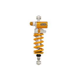 Ammortizzatore Ohlins BM 645 - BMW R nine T Scrambler / URBAN G/S