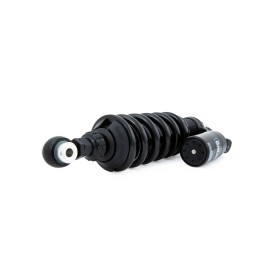 Ammortizzatore Ohlins BM 496 - BMW R nine T Scrambler / URBAN G/S