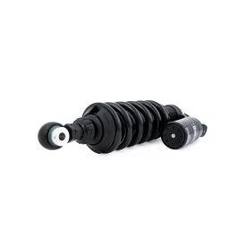 Federbein Ohlins BM 496 - BMW R nine T Scrambler / URBAN G/S