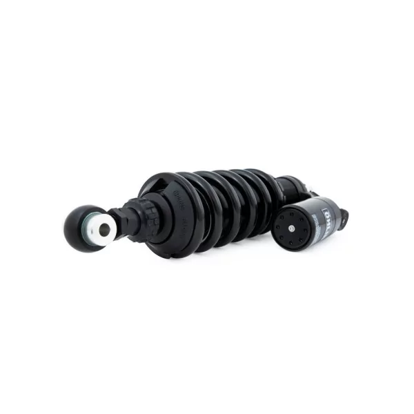 Federbein Ohlins BM 496 - BMW R nine T Scrambler / URBAN G/S