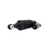 Federbein Ohlins BM 496 - BMW R nine T Scrambler / URBAN G/S