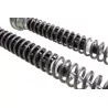 Kartusche Ohlins FKR 222 - BMW S 1000 RR