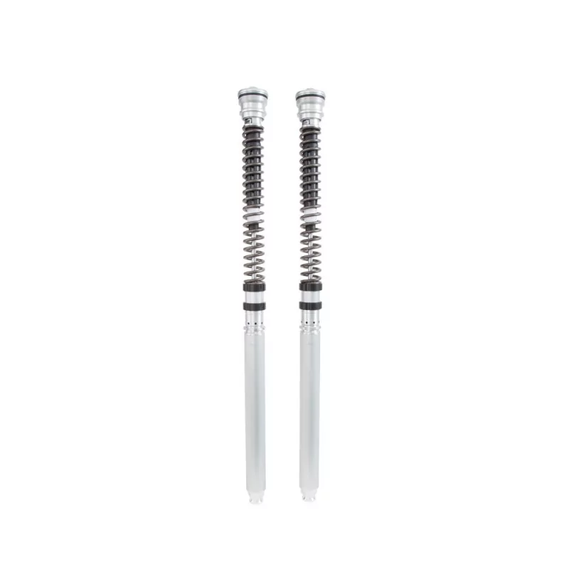 Cartouche Ohlins FKR 104 - BMW S 1000 RR Cartouche Ohlins FKR 104 - BMW S 1000 RR