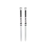 Cartuccia Ohlins FKR 104 - BMW S 1000 RR