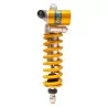 Amortisseur Ohlins CF 800 - CF Moto 800 MT-X