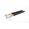 Fourche Ohlins FGRT 213 - Ducati 1098 (fourche Showa)