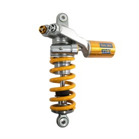 Ammortizzatore Ohlins DU 531 - Ducati 1198