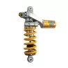 Ammortizzatore Ohlins DU 531 - Ducati 1198