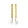 Fork Ohlins FGRT 231 - Ducati 959 Panigale (Showa fork)