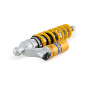 Ammortizzatore Ohlins DU 235 - Ducati 900 SS