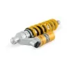 Federbein Ohlins DU 235 - Ducati 900 SS