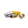 Federbein Ohlins DU 580 - Ducati Desert X