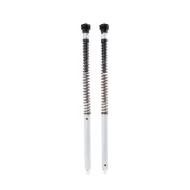 Cartuccia Ohlins FKA 117 - Ducati Desert X