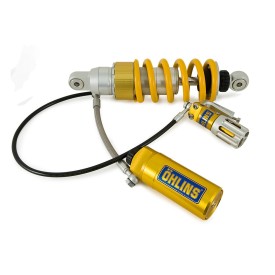 Ammortizzatore Ohlins DU 110 - Ducati Diavel