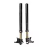 Fourche Ohlins FGRT 301 - Ducati Diavel
