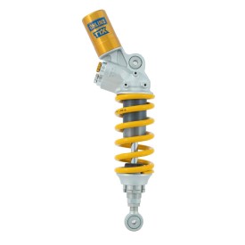 Ammortizzatore Ohlins DU 569 - Ducati Streetfighter V2