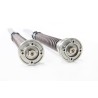 Cartuccia Ohlins FKR 215 - Ducati V2 Panigale