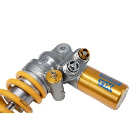 Ammortizzatore Ohlins DU 568 - Ducati V4/V4S Panigale