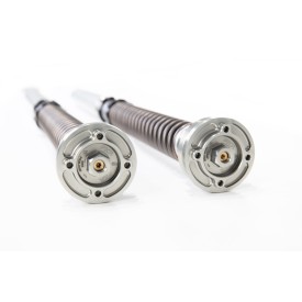 Cartuccia Ohlins FKR 129 - Ducati V4 R Panigale (fork Ohlins FL 974)