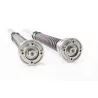 Kartusche Ohlins FKR 129 - Ducati V4 S Panigale (fork Ohlins FL 969)